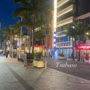 ヒメ日記 2025/11/10 19:33 投稿 つばさ 沖縄素人図鑑