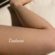 つばさ 21:20～🈳 沖縄素人図鑑