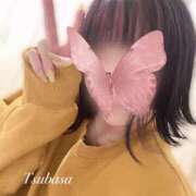 ヒメ日記 2025/12/18 17:48 投稿 つばさ 沖縄素人図鑑