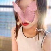 ヒメ日記 2025/12/19 16:48 投稿 つばさ 沖縄素人図鑑