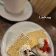 ヒメ日記 2025/12/20 22:18 投稿 つばさ 沖縄素人図鑑