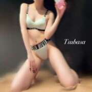 ヒメ日記 2025/12/21 02:03 投稿 つばさ 沖縄素人図鑑