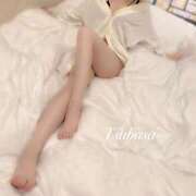 つばさ もうそろそろ💭 沖縄素人図鑑