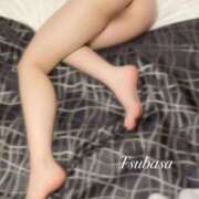 ヒメ日記 2026/02/04 13:42 投稿 つばさ 沖縄素人図鑑