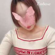 ヒメ日記 2026/02/05 20:57 投稿 つばさ 沖縄素人図鑑