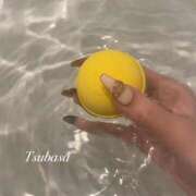 ヒメ日記 2026/02/06 09:33 投稿 つばさ 沖縄素人図鑑