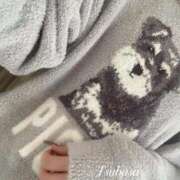 ヒメ日記 2026/02/06 14:03 投稿 つばさ 沖縄素人図鑑