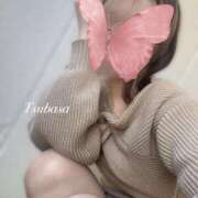 ヒメ日記 2026/02/07 17:57 投稿 つばさ 沖縄素人図鑑