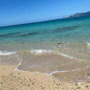 ヒメ日記 2026/02/09 18:12 投稿 つばさ 沖縄素人図鑑