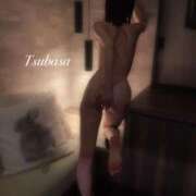 ヒメ日記 2026/02/10 20:57 投稿 つばさ 沖縄素人図鑑