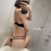 ヒメ日記 2026/02/11 17:24 投稿 つばさ 沖縄素人図鑑