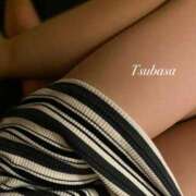 ヒメ日記 2026/02/11 23:12 投稿 つばさ 沖縄素人図鑑