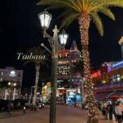 ヒメ日記 2026/02/13 02:03 投稿 つばさ 沖縄素人図鑑