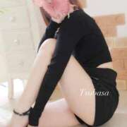 ヒメ日記 2026/02/13 16:49 投稿 つばさ 沖縄素人図鑑