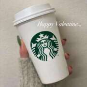 ヒメ日記 2026/02/14 13:57 投稿 つばさ 沖縄素人図鑑