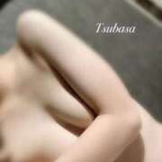 ヒメ日記 2026/02/15 21:33 投稿 つばさ 沖縄素人図鑑