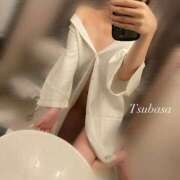 ヒメ日記 2026/02/16 13:48 投稿 つばさ 沖縄素人図鑑