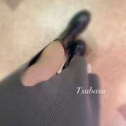 ヒメ日記 2026/02/16 15:48 投稿 つばさ 沖縄素人図鑑