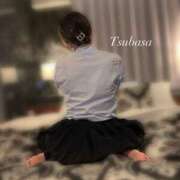 ヒメ日記 2026/02/16 19:48 投稿 つばさ 沖縄素人図鑑