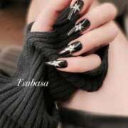 ヒメ日記 2026/02/20 02:03 投稿 つばさ 沖縄素人図鑑