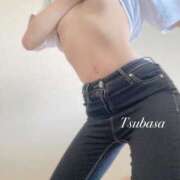 ヒメ日記 2026/02/20 22:03 投稿 つばさ 沖縄素人図鑑