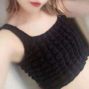 ヒメ日記 2026/02/21 14:34 投稿 つばさ 沖縄素人図鑑