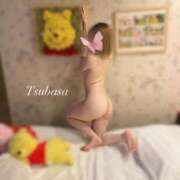 ヒメ日記 2026/02/23 14:18 投稿 つばさ 沖縄素人図鑑