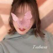 ヒメ日記 2026/02/23 21:48 投稿 つばさ 沖縄素人図鑑