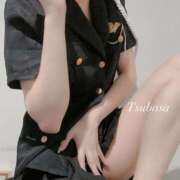 ヒメ日記 2026/02/24 15:48 投稿 つばさ 沖縄素人図鑑