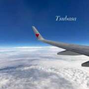 ヒメ日記 2026/03/13 21:48 投稿 つばさ 沖縄素人図鑑