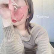 ヒメ日記 2026/03/20 14:18 投稿 つばさ 沖縄素人図鑑