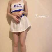 ヒメ日記 2026/03/20 15:33 投稿 つばさ 沖縄素人図鑑