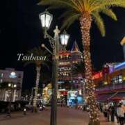 ヒメ日記 2026/03/22 15:33 投稿 つばさ 沖縄素人図鑑