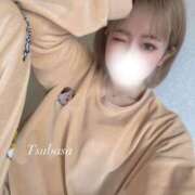 ヒメ日記 2026/03/23 14:03 投稿 つばさ 沖縄素人図鑑