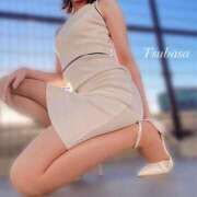 ヒメ日記 2026/03/25 16:33 投稿 つばさ 沖縄素人図鑑