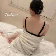 ヒメ日記 2026/03/27 02:48 投稿 つばさ 沖縄素人図鑑