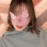 ヒメ日記 2026/03/28 00:04 投稿 つばさ 沖縄素人図鑑