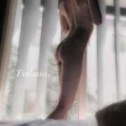 ヒメ日記 2026/03/28 22:18 投稿 つばさ 沖縄素人図鑑