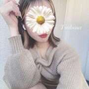 ヒメ日記 2026/03/31 17:48 投稿 つばさ 沖縄素人図鑑