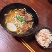 ヒメ日記 2026/03/31 20:18 投稿 つばさ 沖縄素人図鑑