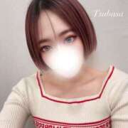 ヒメ日記 2026/03/31 23:33 投稿 つばさ 沖縄素人図鑑