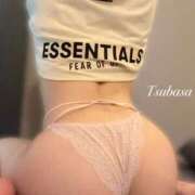 ヒメ日記 2026/04/05 14:33 投稿 つばさ 沖縄素人図鑑