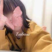 ヒメ日記 2026/04/08 19:18 投稿 つばさ 沖縄素人図鑑