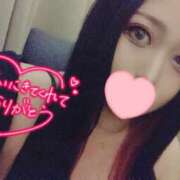 ヒメ日記 2025/04/23 08:00 投稿 らみ　体験入店 愛ロマンス