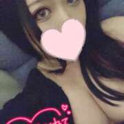 ヒメ日記 2025/06/14 16:14 投稿 らみ　体験入店 愛ロマンス