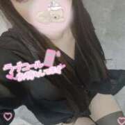 ヒメ日記 2025/06/15 17:47 投稿 らみ　体験入店 愛ロマンス