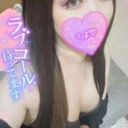 ヒメ日記 2025/09/05 18:56 投稿 らみ　体験入店 愛ロマンス