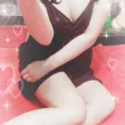 ヒメ日記 2025/09/25 21:16 投稿 らみ　体験入店 愛ロマンス