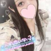 ヒメ日記 2025/11/02 16:00 投稿 らみ　体験入店 愛ロマンス