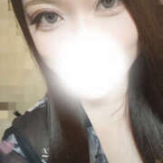 ヒメ日記 2025/11/27 16:11 投稿 らみ　体験入店 愛ロマンス